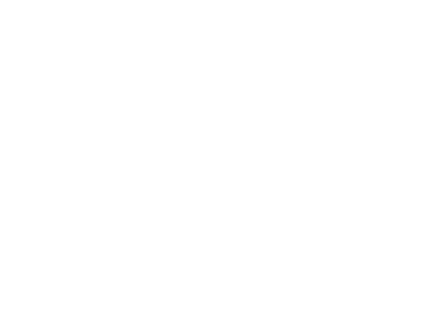 vanessa-may-small signature